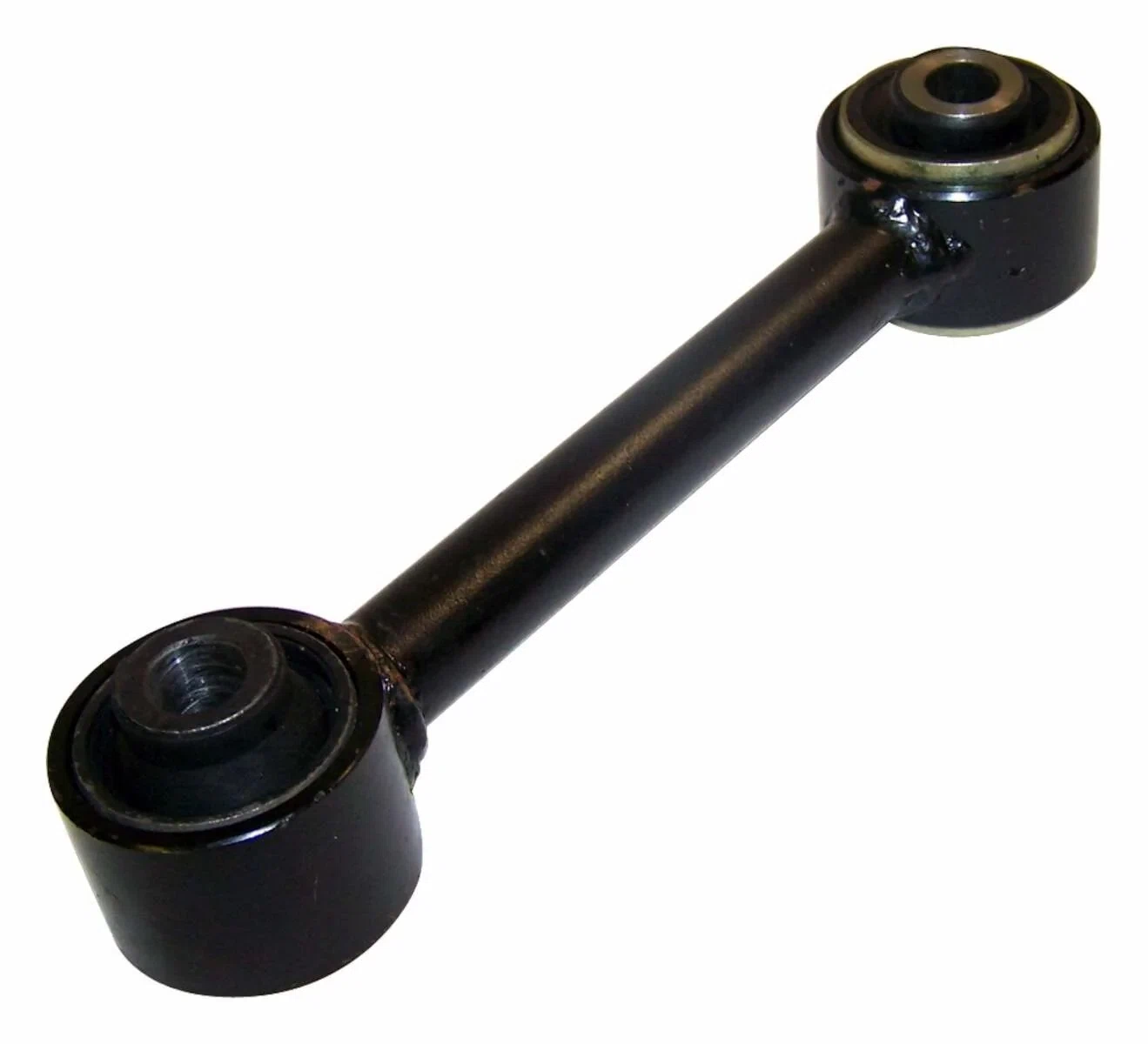 Crown Automotive - Metal Black Toe Link - 5105270AB